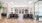 Leasing Center