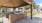 Outdoor Kitchen & Grills