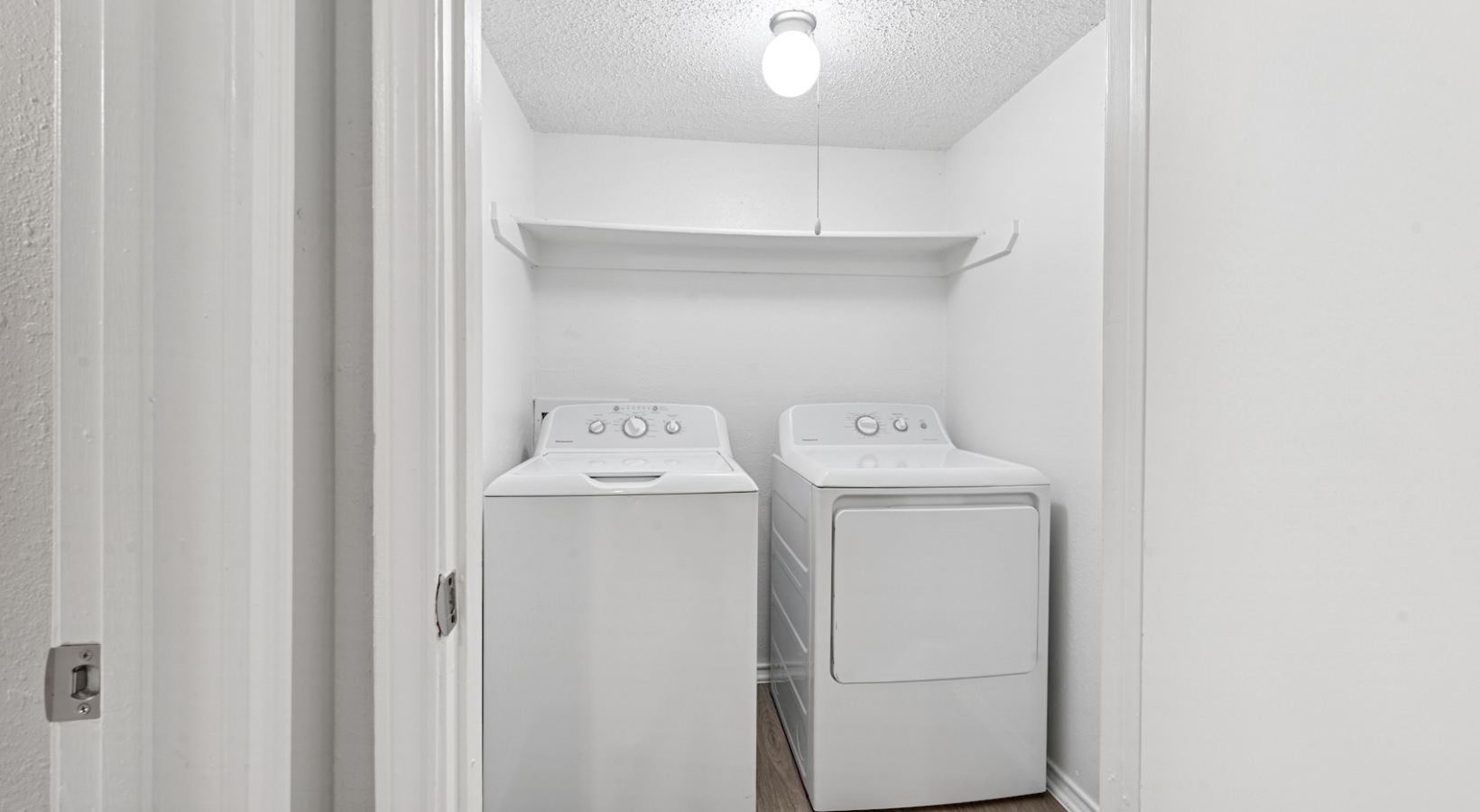 Laundry Room Laundry Room